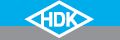 Veja todos os datasheets de Hokuriku Electric Industry